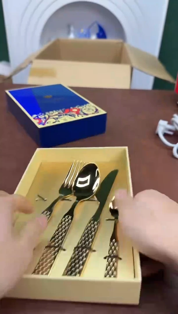 美物严选好物多多c579金色