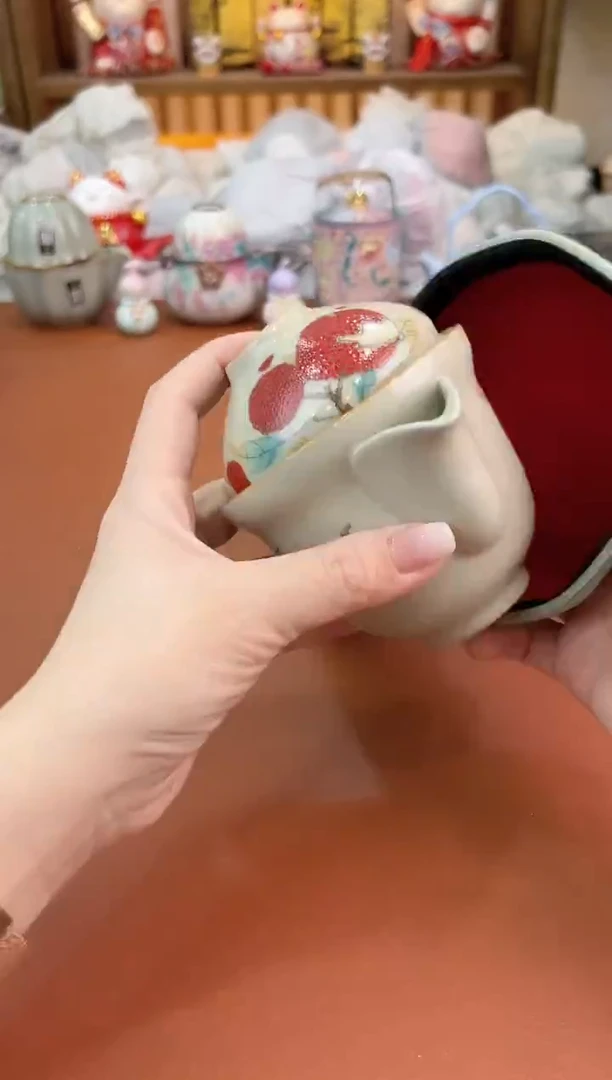 其他@@允礼茶器通用链接 这个真的很便宜