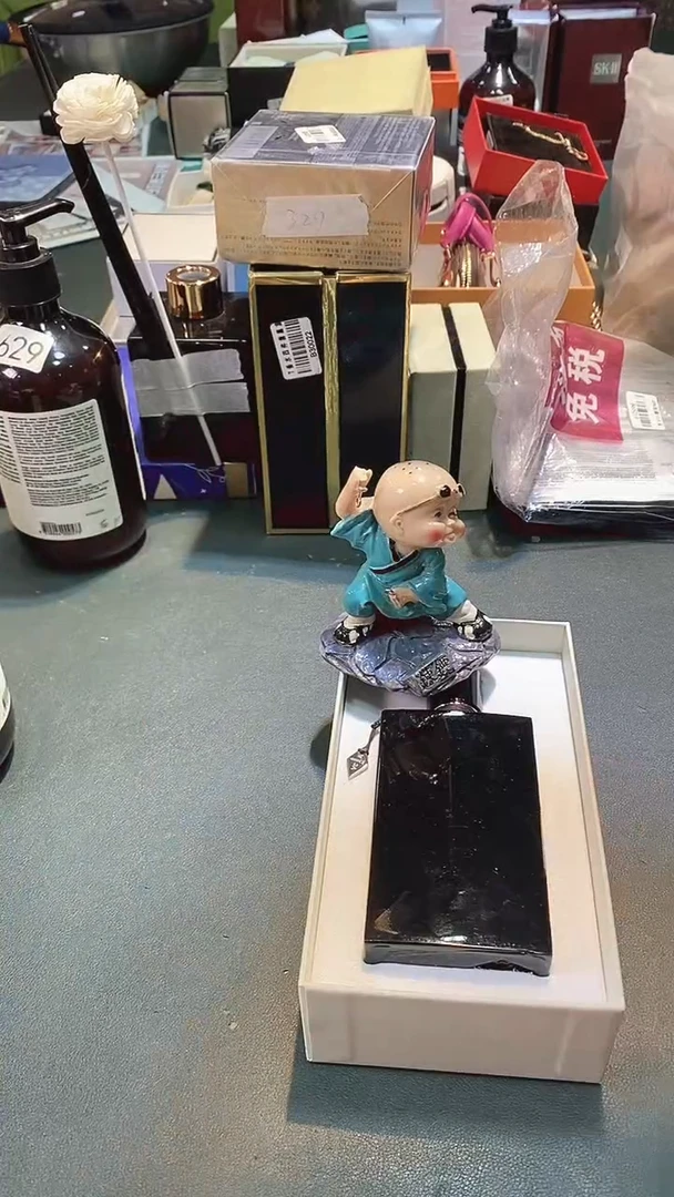 瓷片全场正品,一件不留@@1