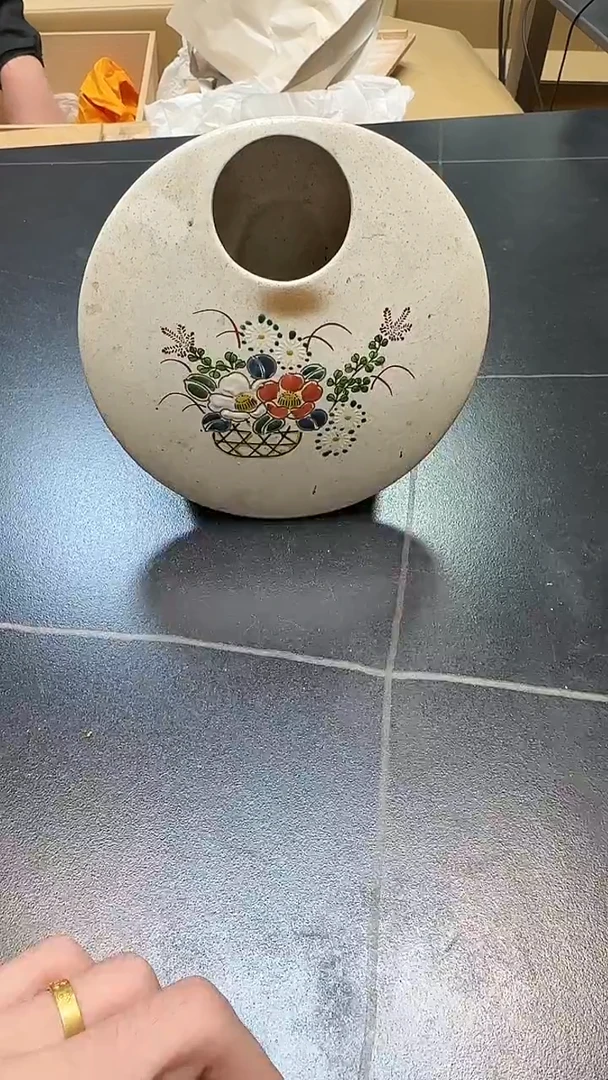 ?****风3413墨樱社专属定闪链接瓷