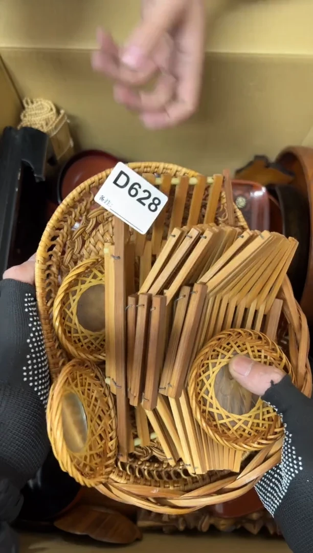 【闪购商品】茶盏628中古商品谨慎参拍