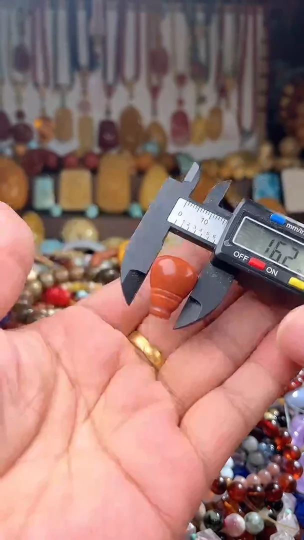 未镶嵌.南红玛瑙 多样性发货只发一件005282