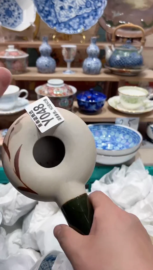 【闪购商品】瓷片当天凑满25米包邮Y048