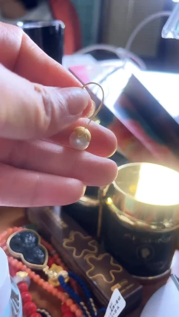 手工耳环手工耳环手工耳环手工耳环手工耳环