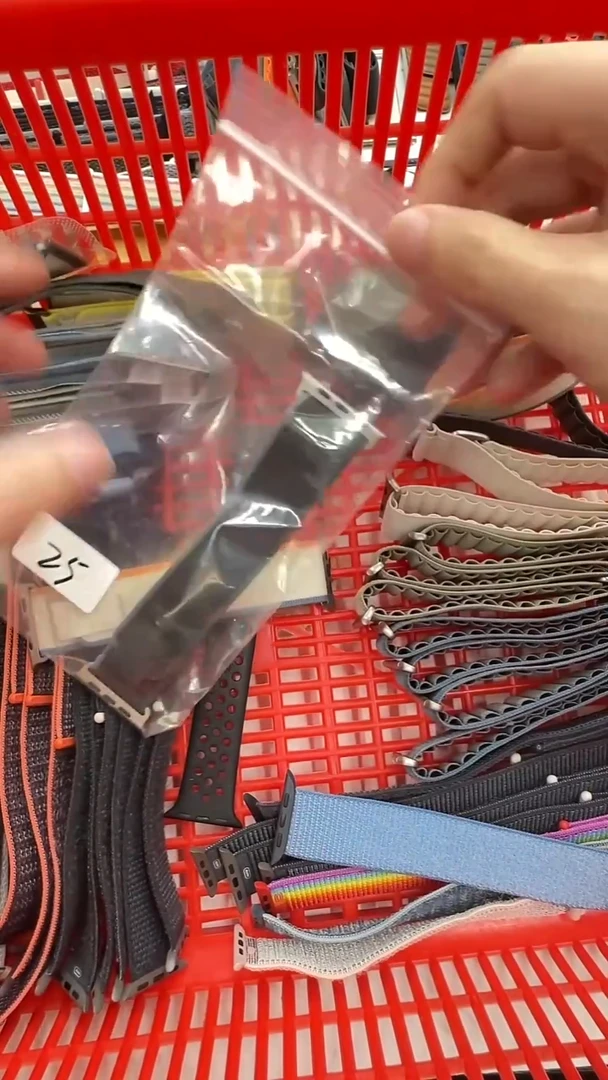 准新品25号 蓝黑野径 9新