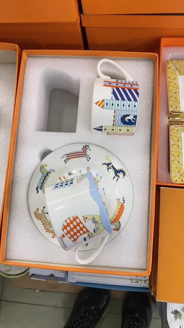 【闪购商品】瓷片00000000000000