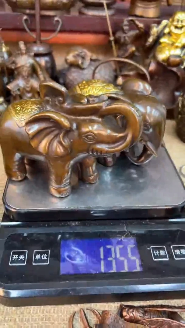 铜器铜器铜器铜器