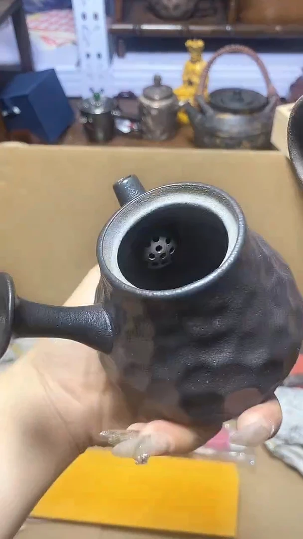 【闪购商品】瓷器瓷片瓷器瓷片