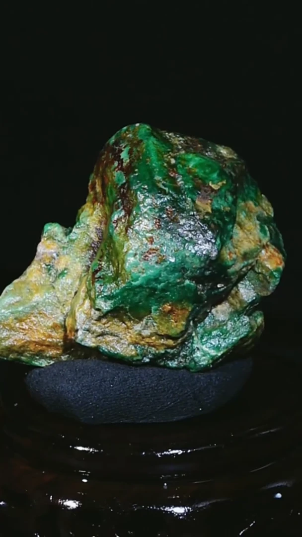 【闪购商品】昌化石昌化绿昌化绿