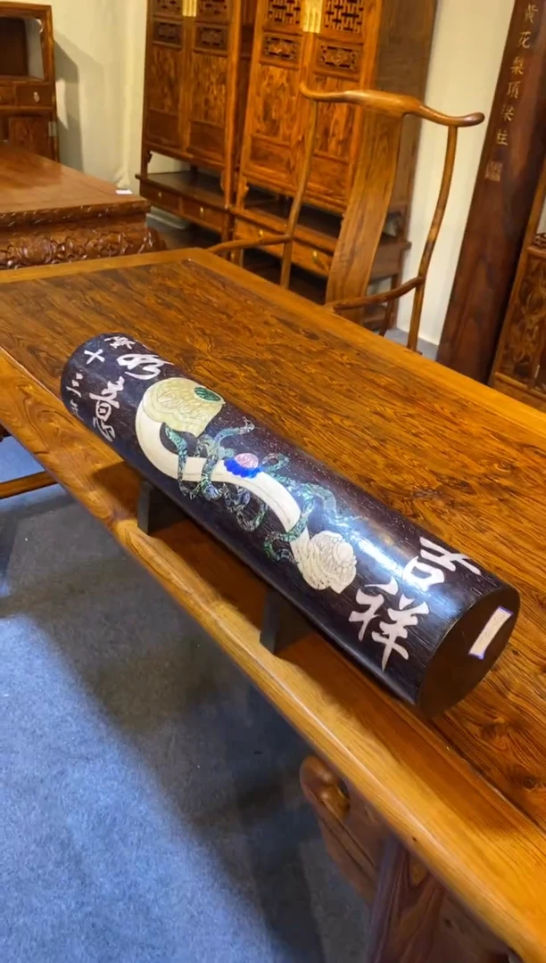 【闪购商品】木家具改价链接 螺穗木艺