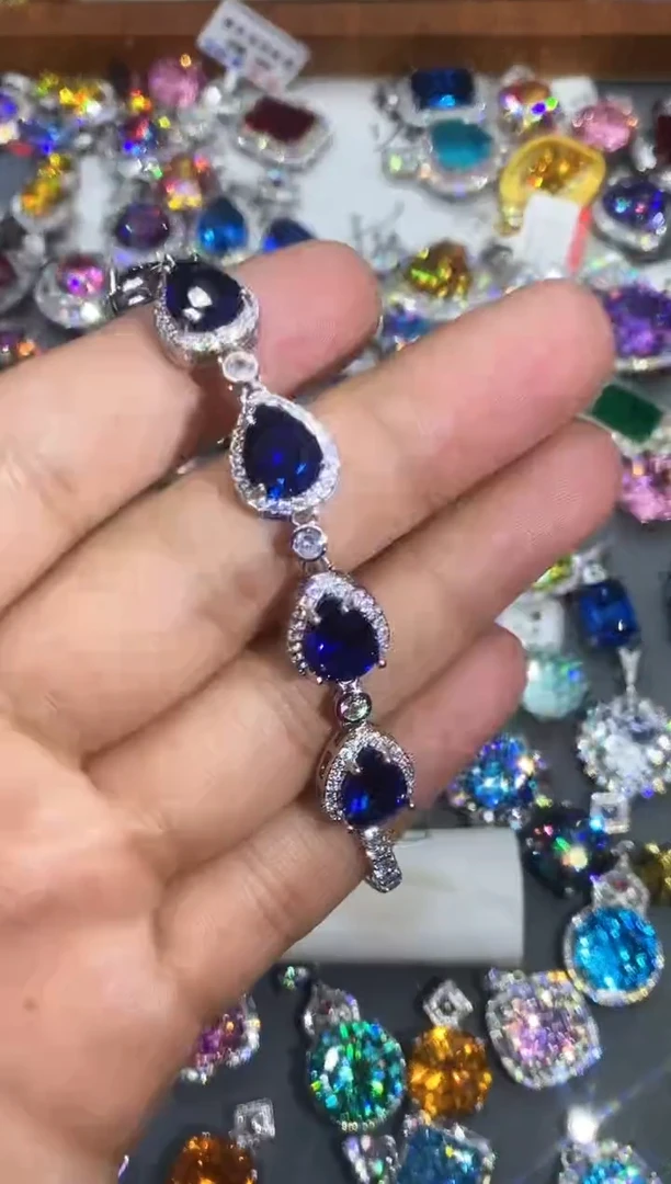 合金石英质玉珠宝奇石.