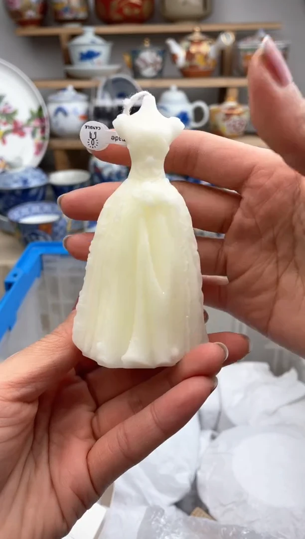 【闪购商品】瓷片1214默认微瑕，看清尺寸品相再拍