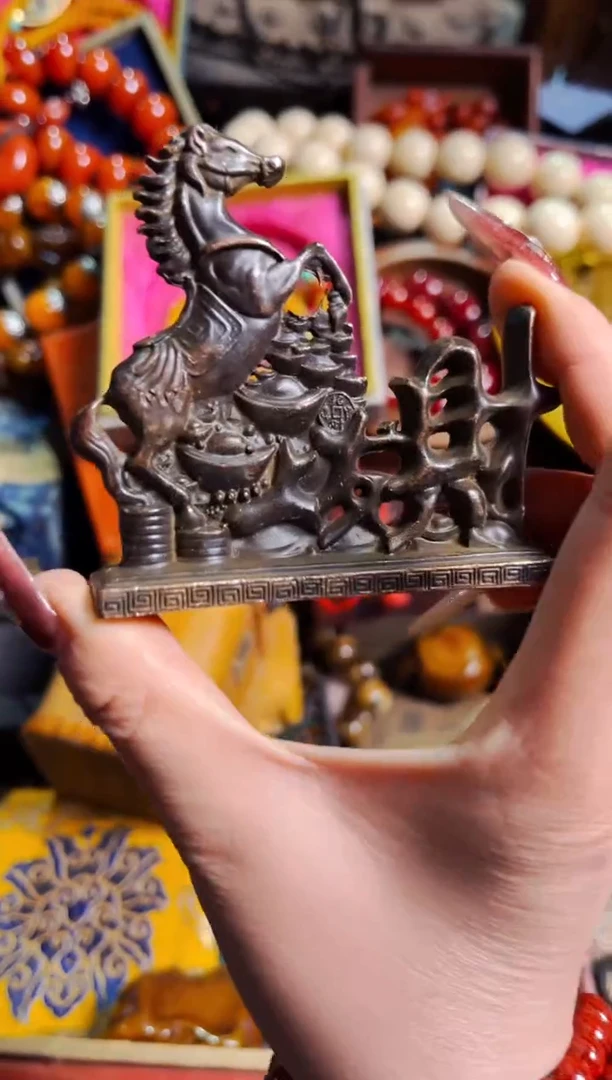 【闪购商品】兰妹精品精选链接120