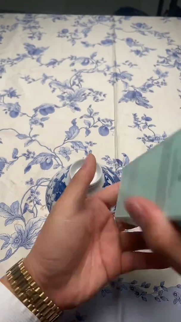 瓷片1+5如图所示如图所示