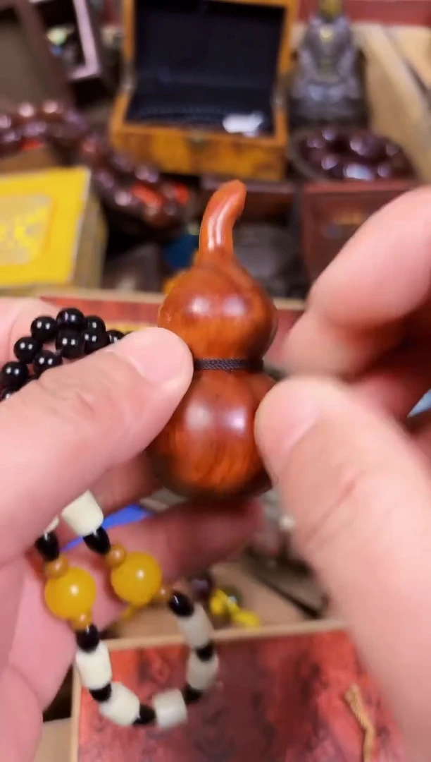 【闪购商品】木----------------