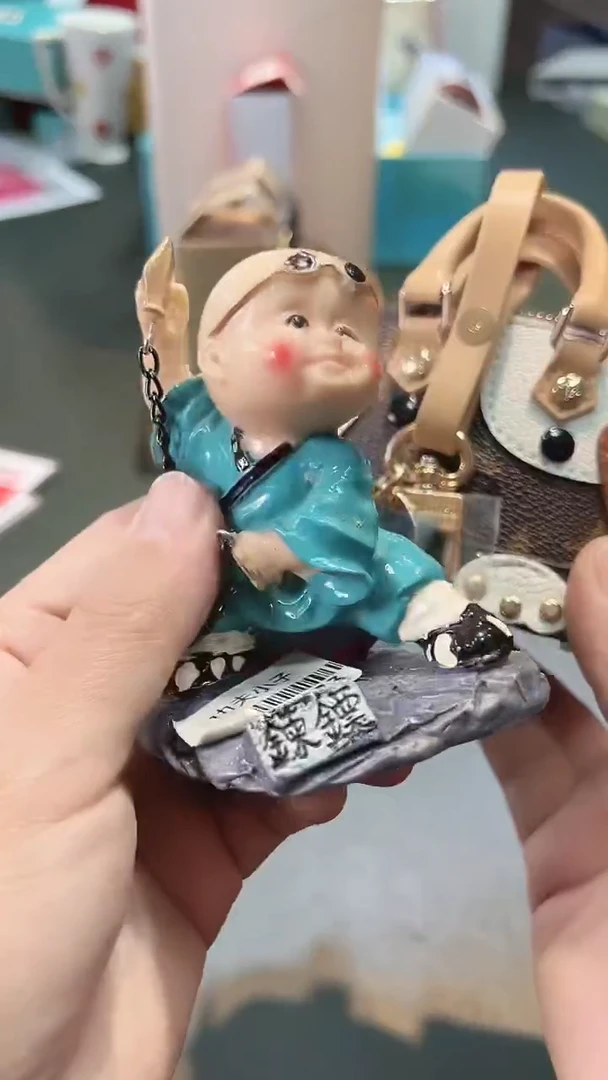 瓷片全场正品,一件不留@@1