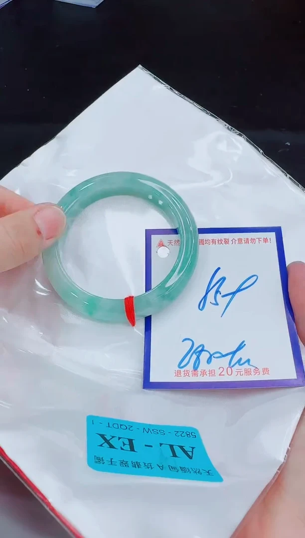 未镶嵌手镯翡翠11111111