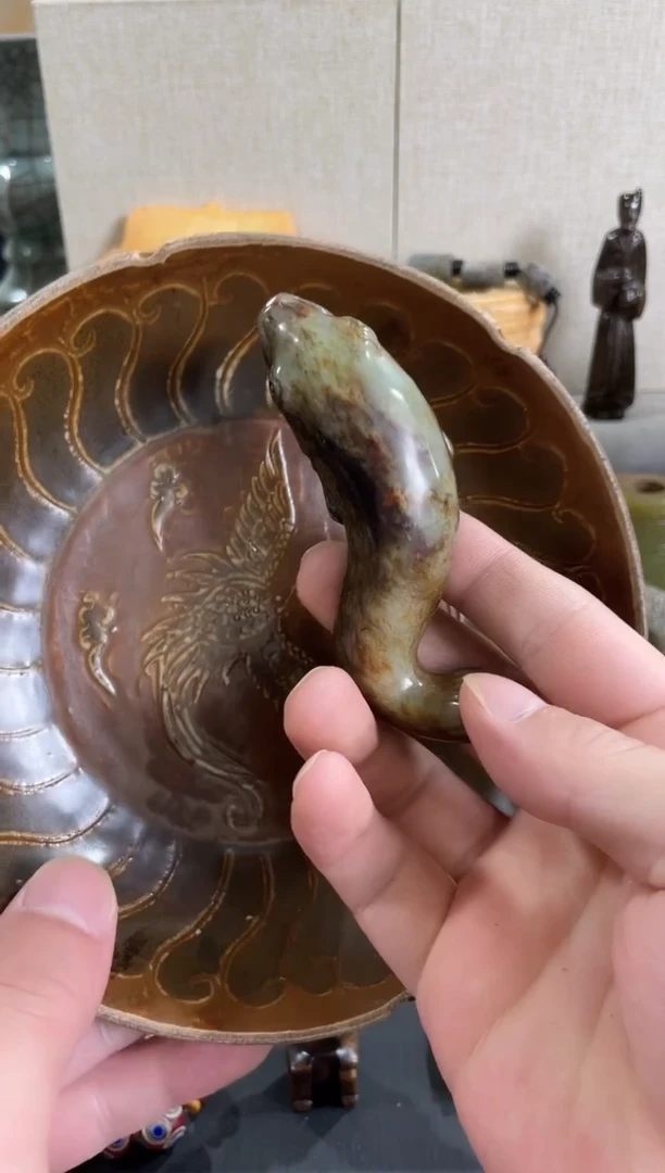 瓷片瓷瓷瓷瓷瓷瓷瓷瓷瓷瓷瓷瓷瓷瓷瓷瓷