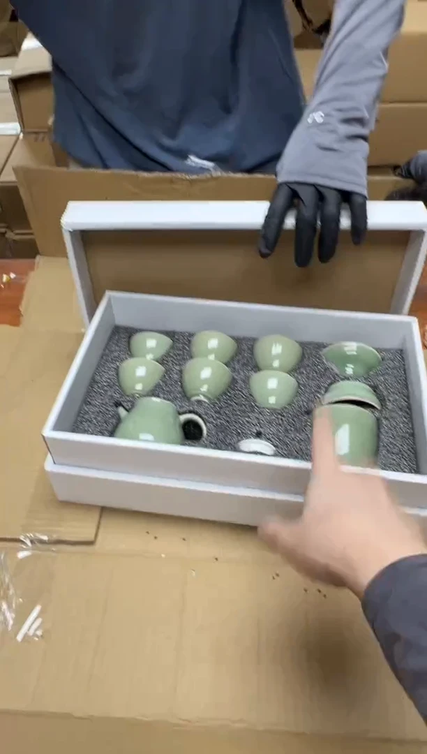 其他其他精品茶具@@@@@@@@@@@@