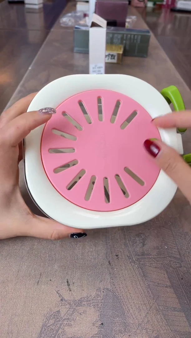 瓷片别算了真划算@@XQ542