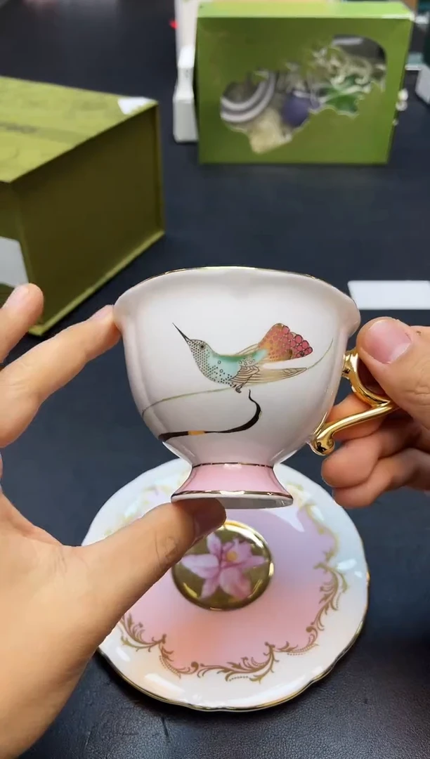 瓷片我又回来了全部漏@@WE45