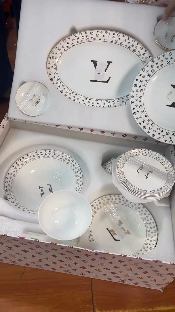 杯鸿辉家品牌瓷器，京东包邮！