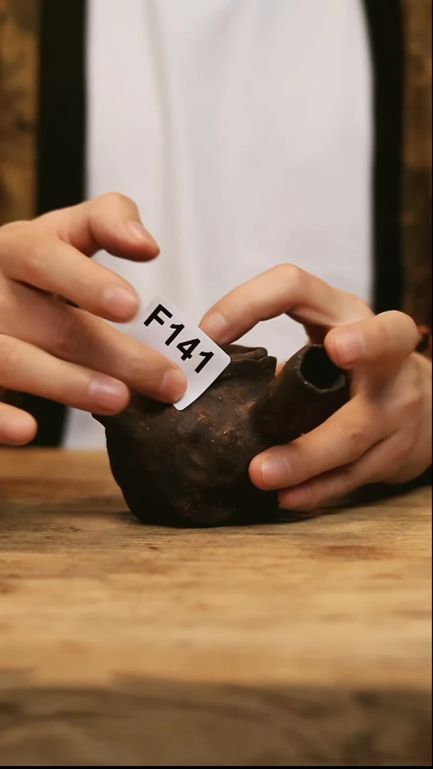 闪购商品-编码-F141