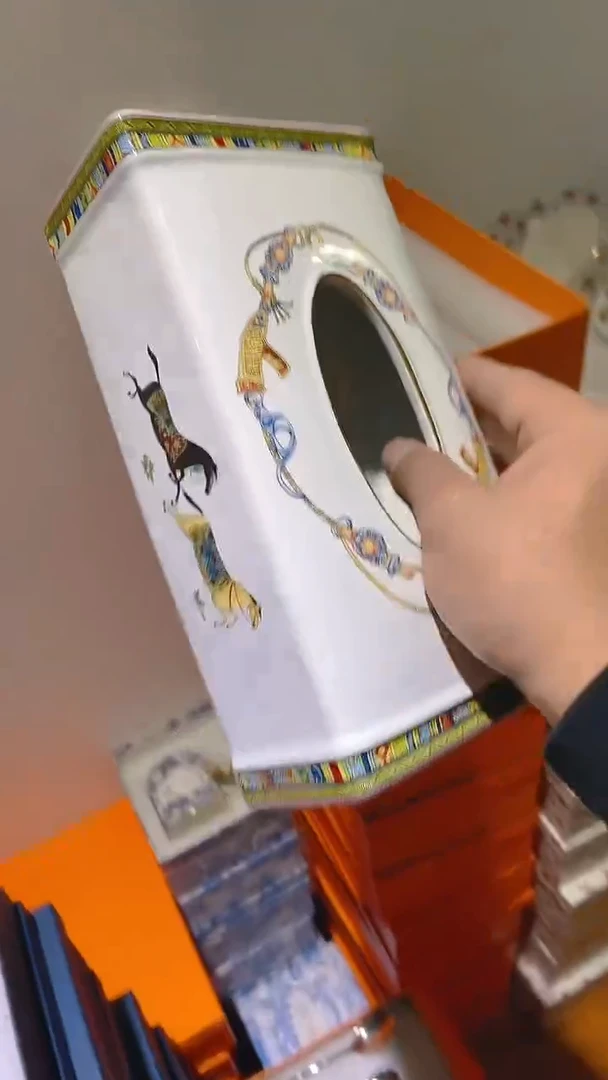 【闪购商品】全场正品，京东包邮