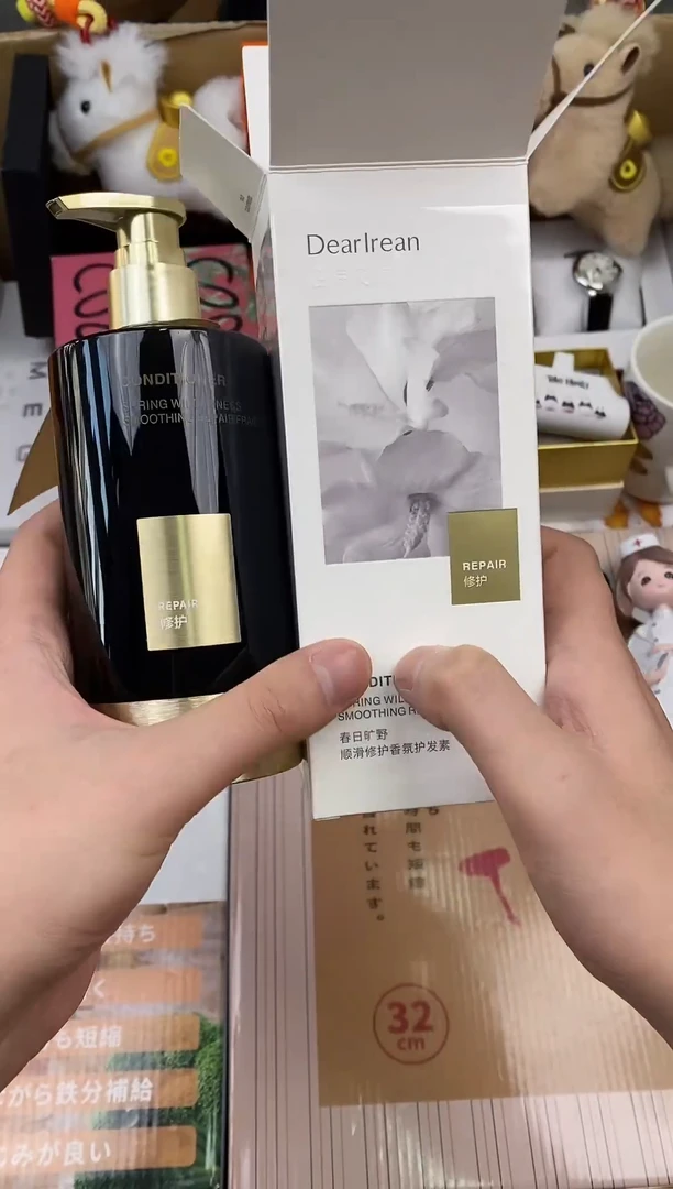 其他如图所示 高端礼品