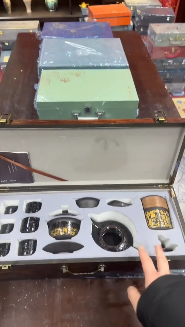 其他其他陶瓷@@@@@@@@@@Z125
