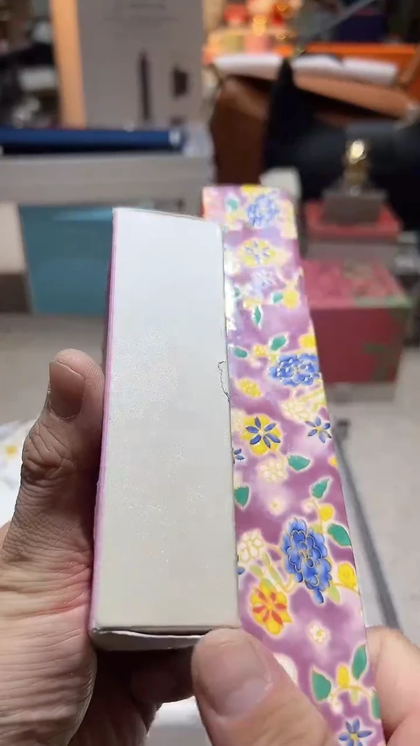 【闪购商品】瓷片正品保真，清库存XH