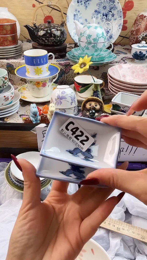 我****仔==============c422