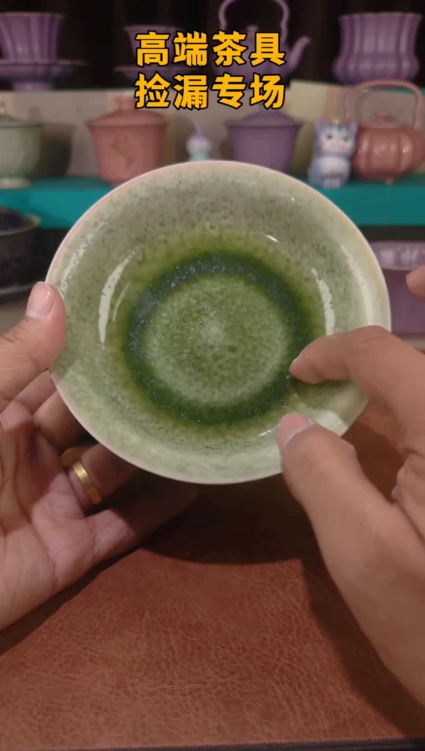 茶屿山岚专用链接@@@@
