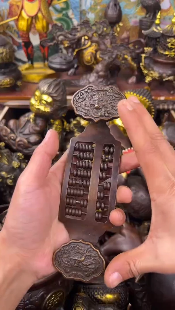 古韵铜铜铜铜铜铜精选链接