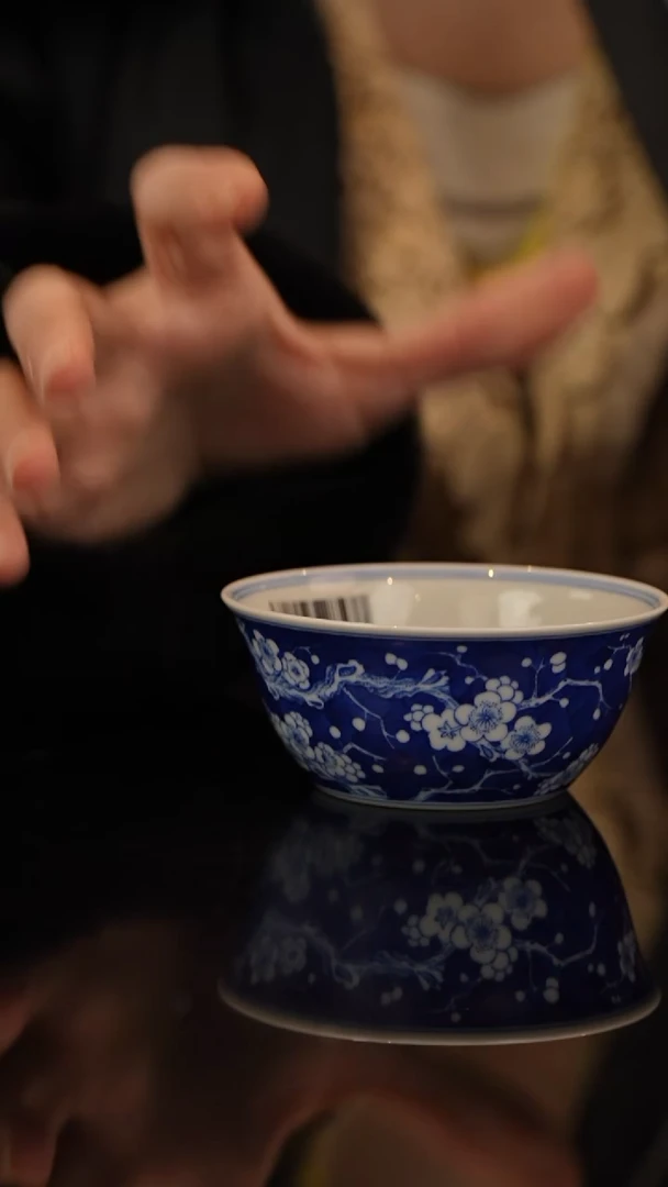 云***空瓷瓷瓷瓷瓷瓷瓷瓷瓷