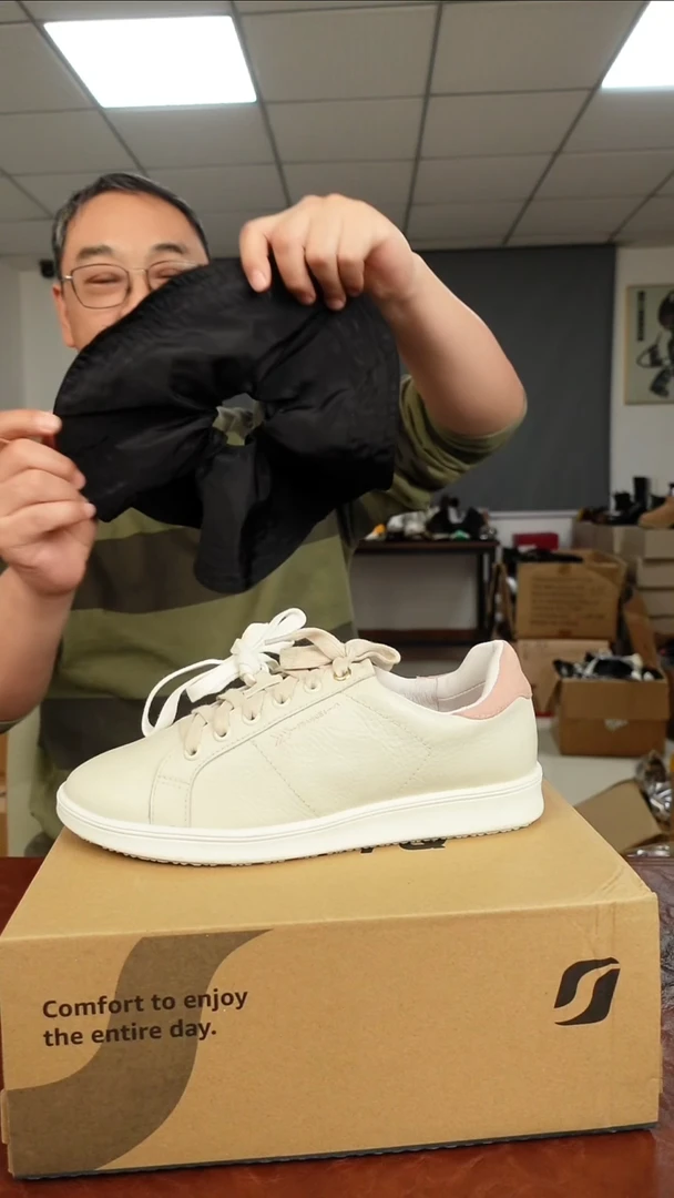 非金属布艺发圈          大