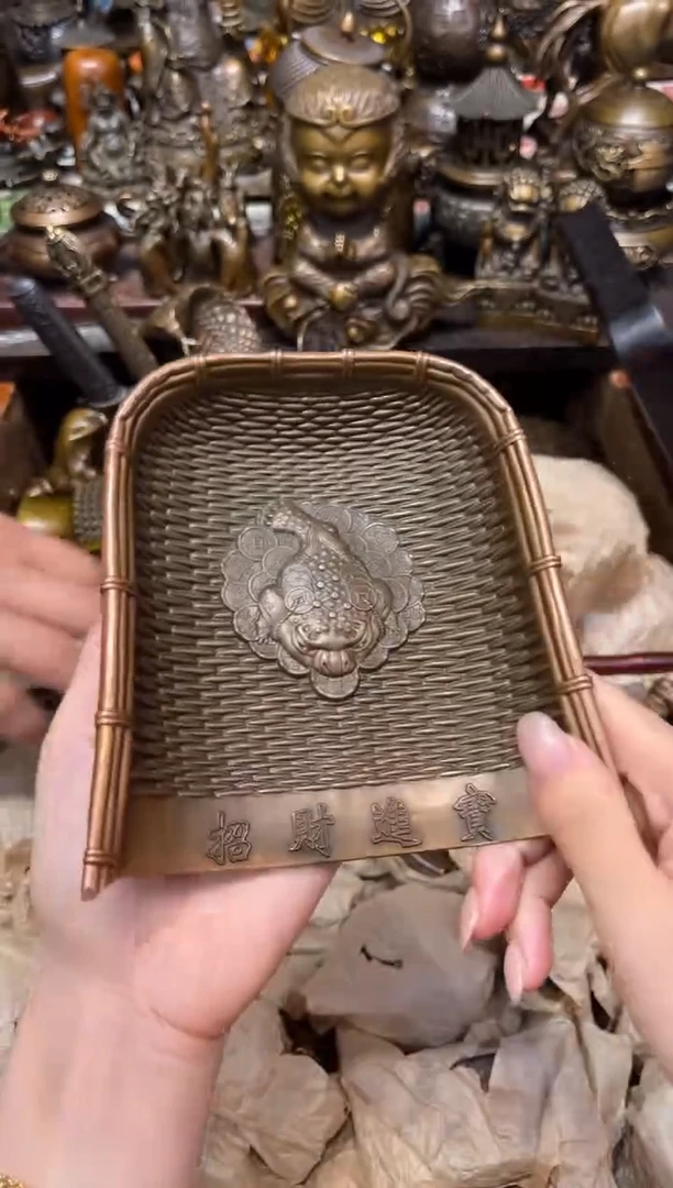 f古铜专属精选链接