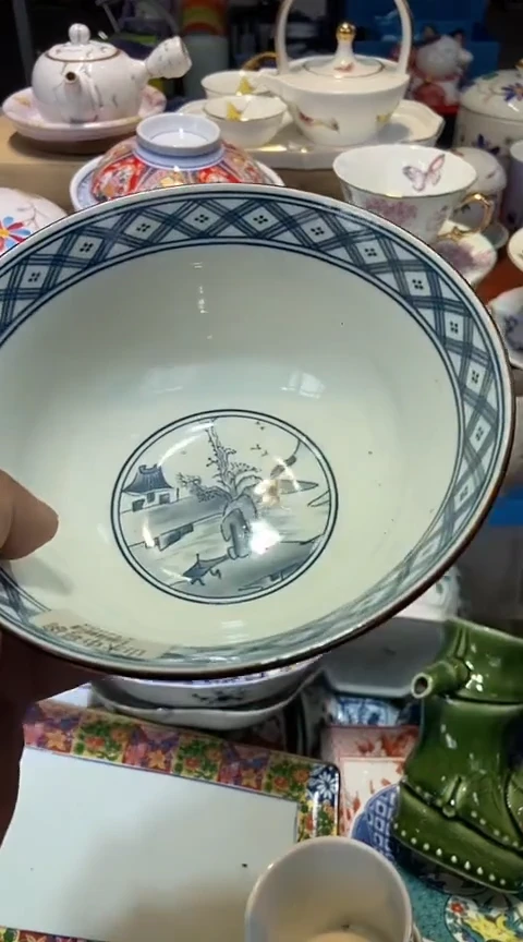 瓷片1111111111111@@1