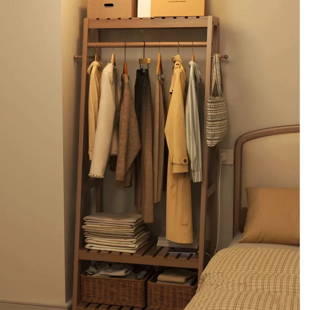 夏季衬衣气质女时尚宽松半袖设计感衬衫上衣休闲304-306