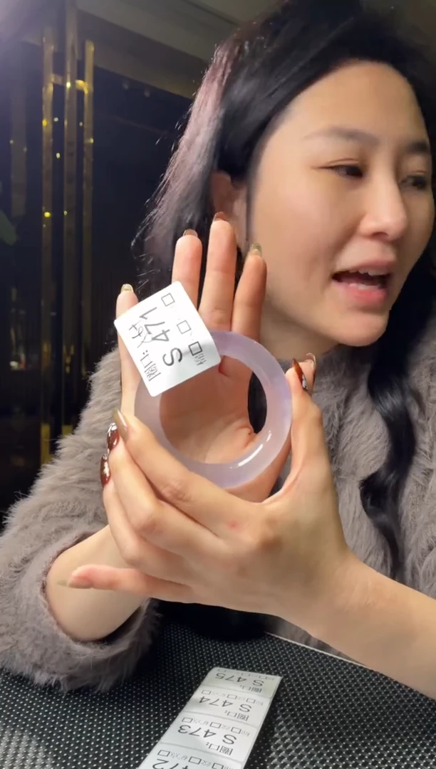 ?闪购玉石链接一物一拍S471