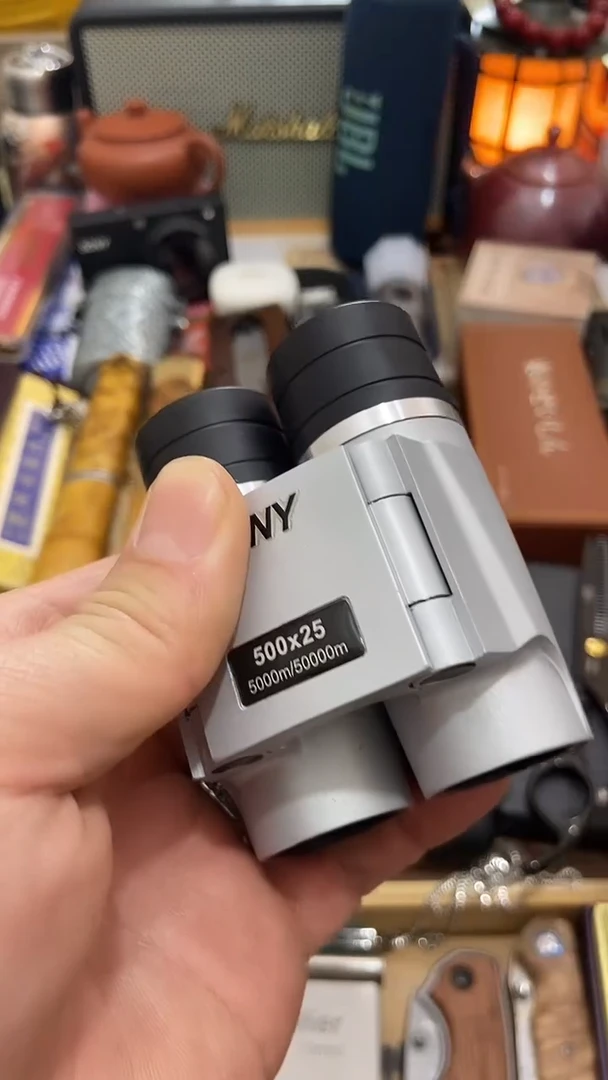 瓷片闪购商品  如图所示