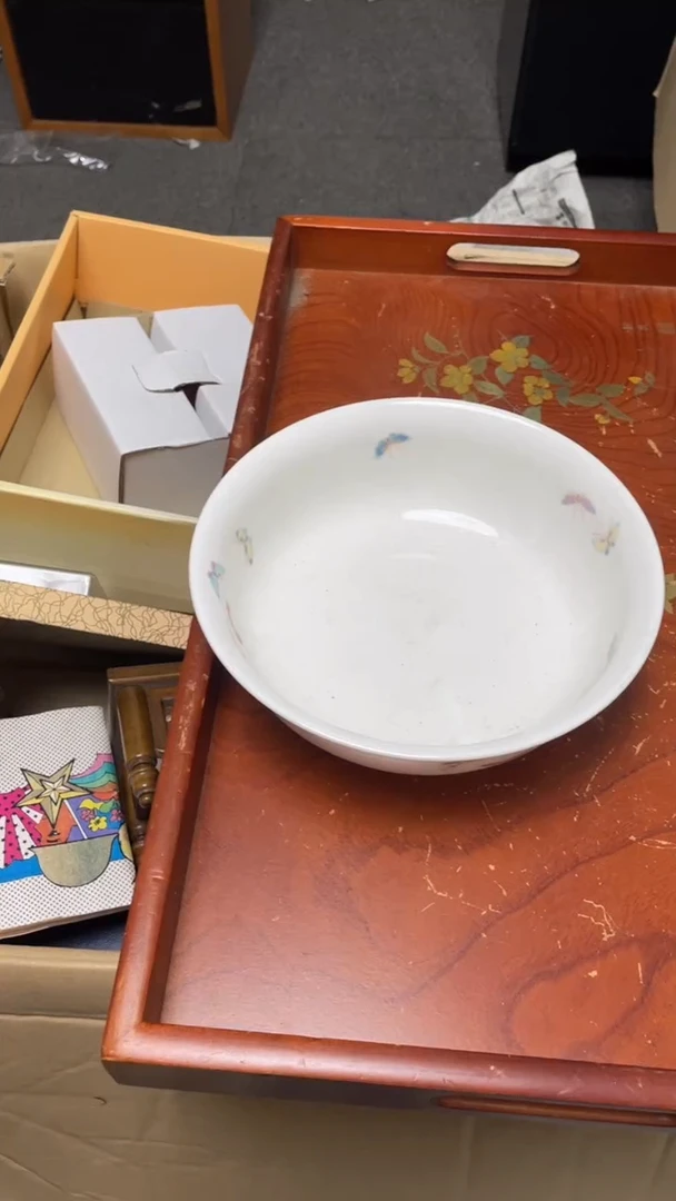 指*间41一单一付谨慎下单
