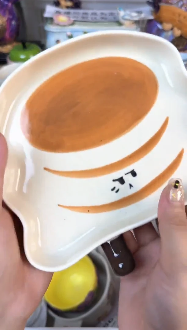 瓷片困**!755默认微瑕15包邮库存1件