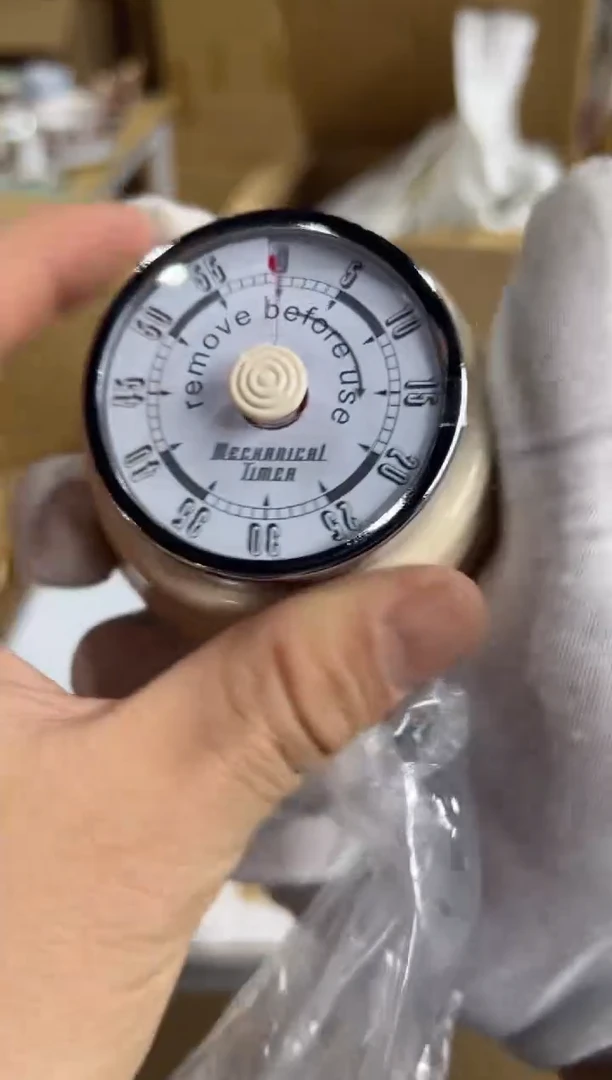 【闪购商品】瓷片f228好好好好好好