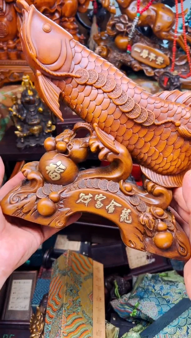 金丝楠安哥专属精品链接c67