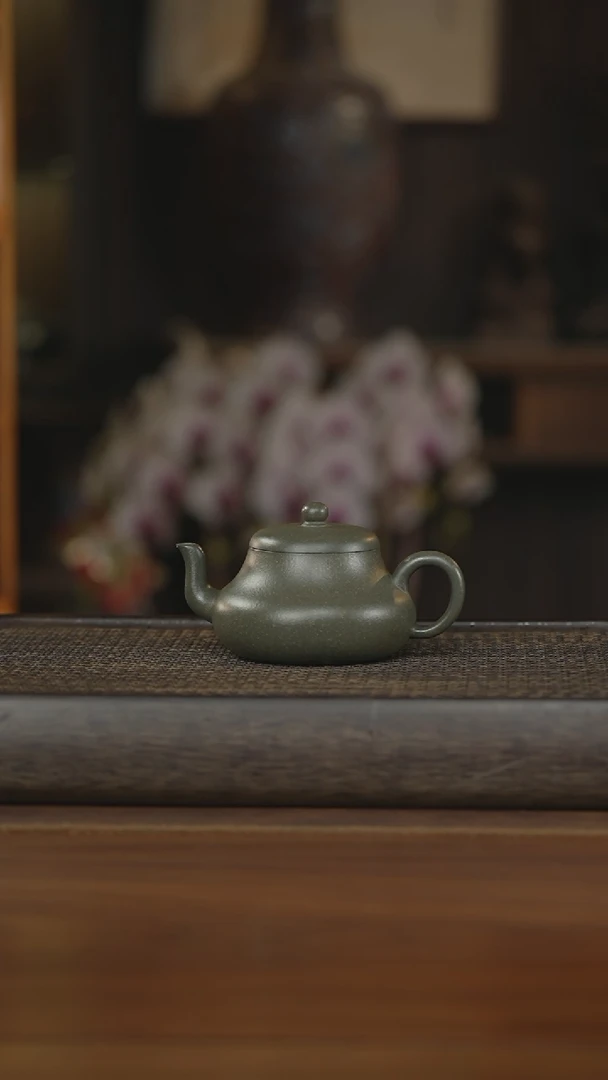 【闪购商品】紫砂茶壶紫砂壶紫砂壶