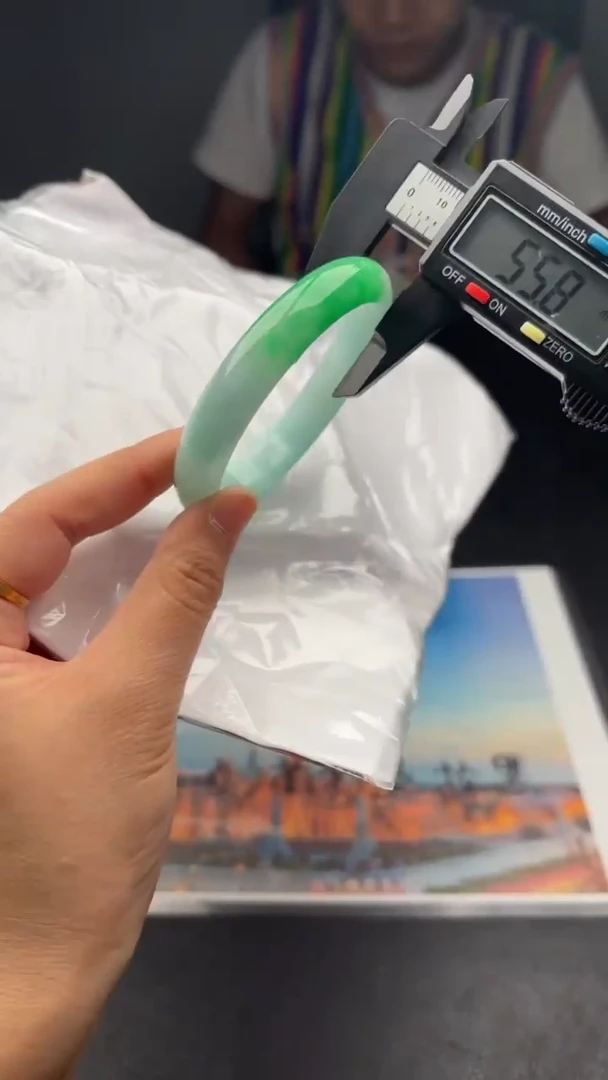 闪购链接拍到啥就是啥438