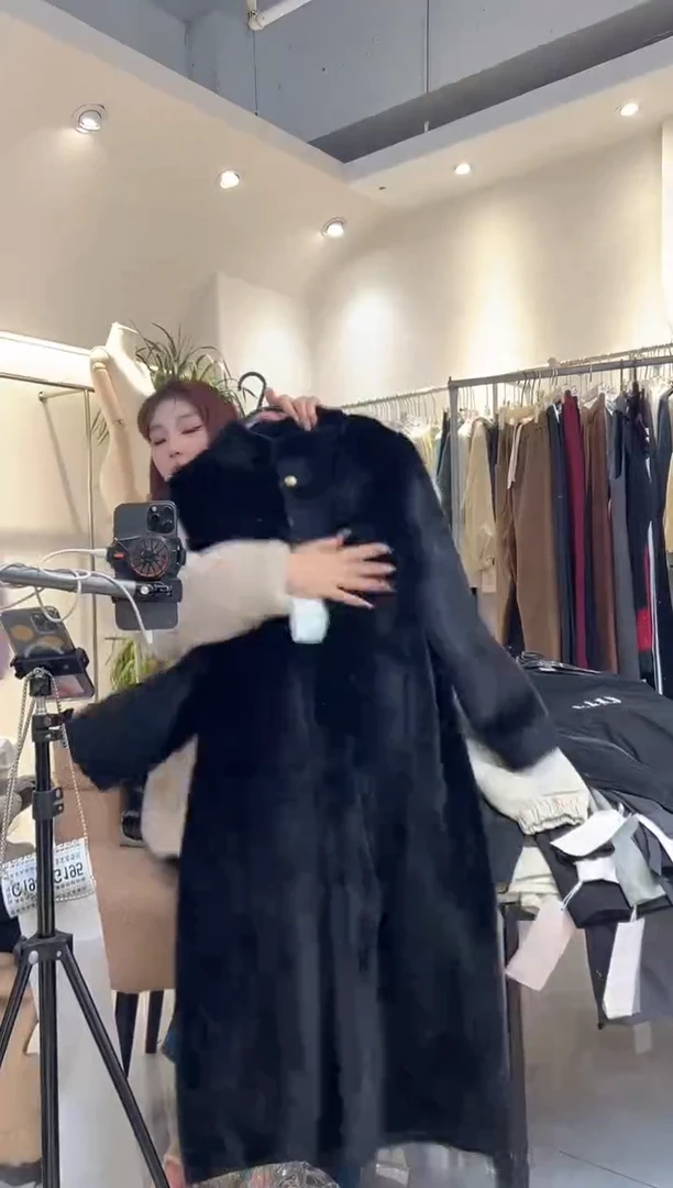 SG-秋冬新款服装服饰-186