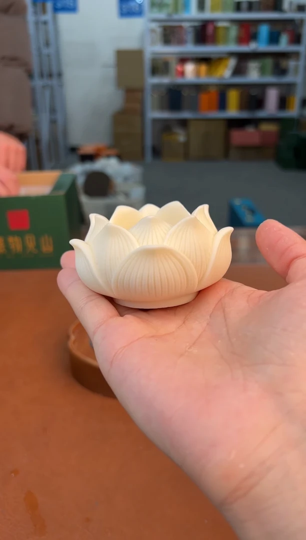 【闪购商品】星茶器清仓福利品¥¥¥¥¥¥¥