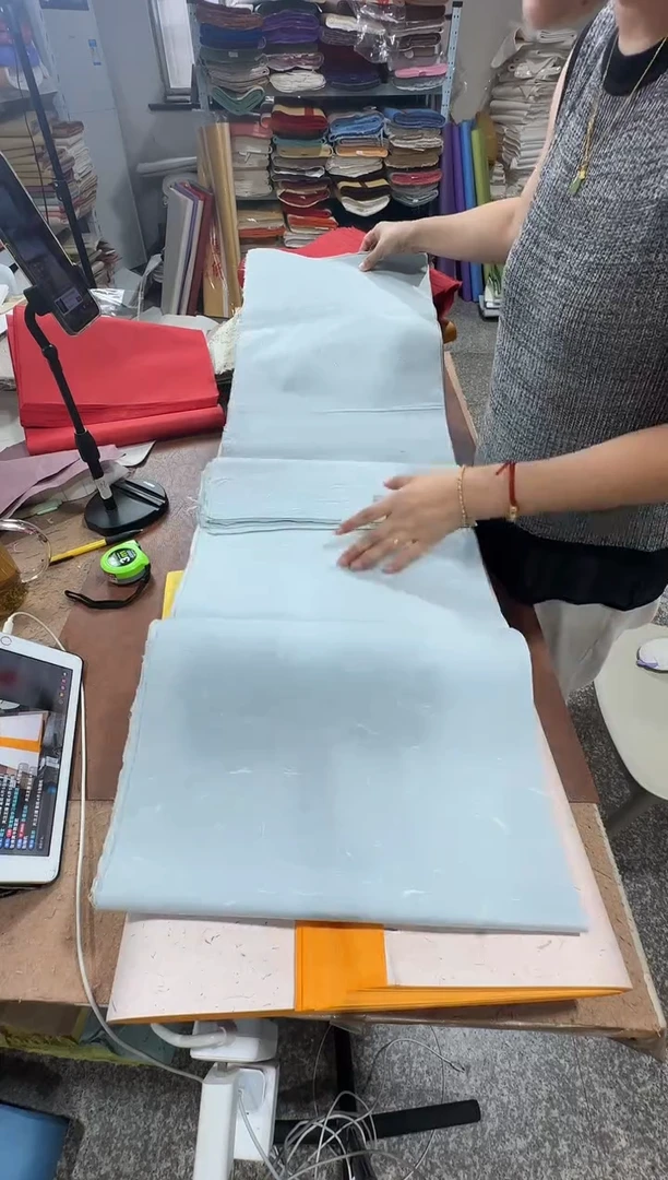 32*180高级灰清水25张